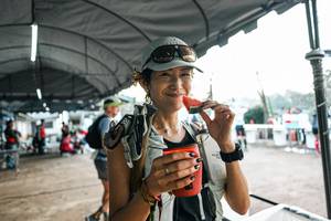 BIB: 
                            <button type="button" onclick="openModal(25441754)" class="btn btn-primary btn-sm float-right btn-popup" data-toggle="modal" data-target=".modal-high-quality">
                        <i class="fas fa-shopping-cart"></i> Add to Cart
                    </button>
                                            <button type="button" onclick="isThisMe(25441754, true)" class="btn btn-success btn-sm float-right btn-popup btn-isme hidden" data-toggle="tooltip" data-placement="bottom" title="นี่คือรูปของคุณใช่ไหม คลิกที่นี่เพื่อเอาเข้าอัลบั้ม">
                        <i class="fas fa-plus"></i> Add to album
                    </button>
                    <button type="button" onclick="isThisMe(25441754, false)" class="btn btn-warning btn-sm float-right btn-popup btn-isnotme hidden">
                        <i class="fas fa-ban"></i> Remove from album
                    </button>